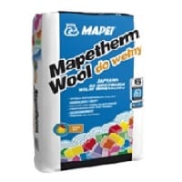 Mapetherm-Wool-welna