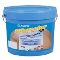 Silexcolor-Base-Coat-SP